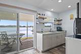 301 Beach View Drive - Photo 9