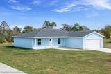 767 Washington Boulevard - Photo 1