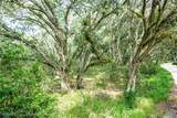 2101 Wolf Lane - Photo 4