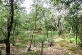 2101 Wolf Lane - Photo 9