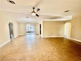 203 Crane Street - Photo 10