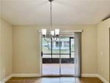 203 Crane Street - Photo 12
