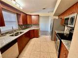 203 Crane Street - Photo 13