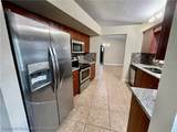 203 Crane Street - Photo 14