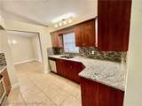 203 Crane Street - Photo 15