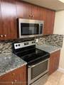 203 Crane Street - Photo 16