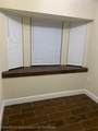 203 Crane Street - Photo 18