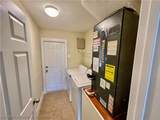 203 Crane Street - Photo 19