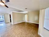 203 Crane Street - Photo 20