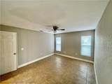 203 Crane Street - Photo 21