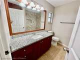 203 Crane Street - Photo 22
