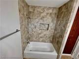 203 Crane Street - Photo 23
