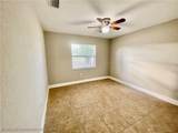 203 Crane Street - Photo 24