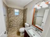 203 Crane Street - Photo 25