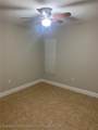 203 Crane Street - Photo 26