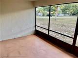 203 Crane Street - Photo 27