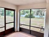 203 Crane Street - Photo 28