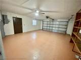 203 Crane Street - Photo 29