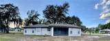 203 Crane Street - Photo 3