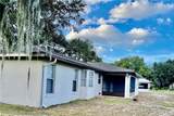 203 Crane Street - Photo 4