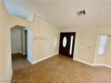203 Crane Street - Photo 6