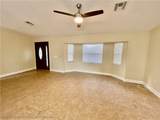 203 Crane Street - Photo 7