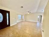 203 Crane Street - Photo 8