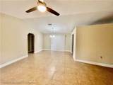 203 Crane Street - Photo 9