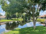 141 Lavender Avenue - Photo 10