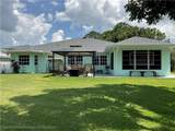 141 Lavender Avenue - Photo 11