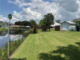 141 Lavender Avenue - Photo 12