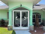 141 Lavender Avenue - Photo 13