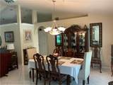 141 Lavender Avenue - Photo 14