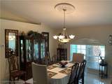 141 Lavender Avenue - Photo 15