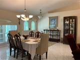 141 Lavender Avenue - Photo 16