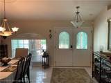 141 Lavender Avenue - Photo 17