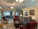 141 Lavender Avenue - Photo 18