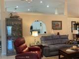 141 Lavender Avenue - Photo 19
