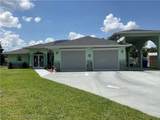 141 Lavender Avenue - Photo 3