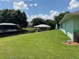 141 Lavender Avenue - Photo 5