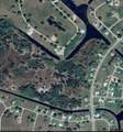 457 Foxhall Circle - Photo 3