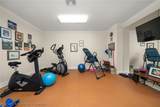 632 Sunset Pointe Drive - Photo 33
