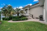 632 Sunset Pointe Drive - Photo 39