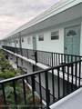 209 Golf Villas Court - Photo 1