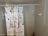 209 Golf Villas Court - Photo 10