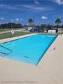 209 Golf Villas Court - Photo 2