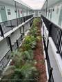 209 Golf Villas Court - Photo 3