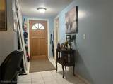 209 Golf Villas Court - Photo 4