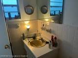 209 Golf Villas Court - Photo 5
