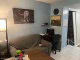 209 Golf Villas Court - Photo 6